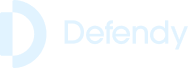 Defendy Logo