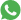 Ícone do WhatsApp