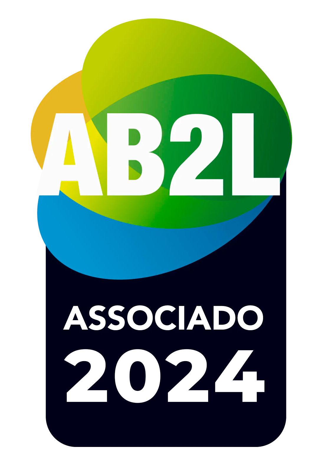 AB2L