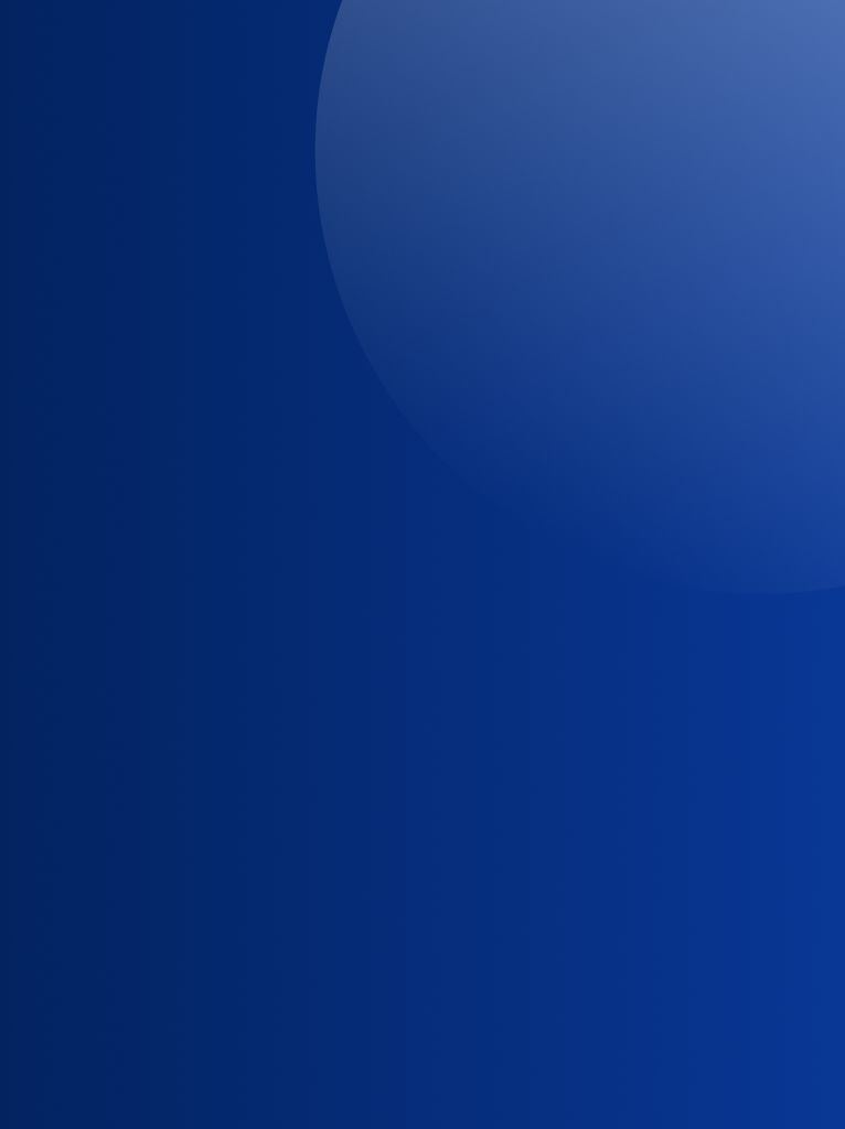 backgroundLogin