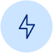 icones card
