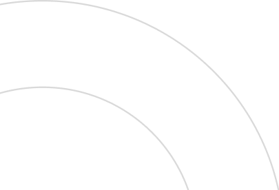 FAQ Vector