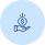 icon card
