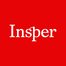 Insper