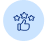 icon card