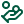 Paga