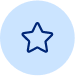 icones card