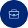 icon card