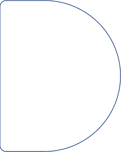 vector