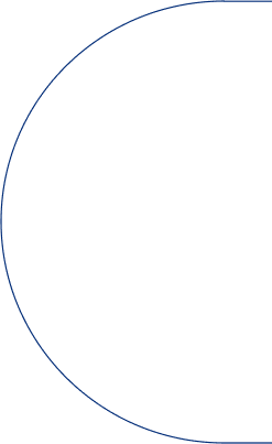 vector-inverted