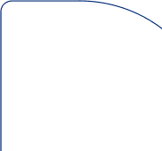 vector2