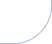 vector2